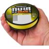 SpiderWire DuraBraid(Hi-Vis Yellow)