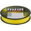 SpiderWire DuraBraid(Hi-Vis Yellow)