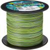 SpiderWire Ultracast Braid(Aqua Camo)