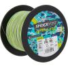 SpiderWire Ultracast Braid(Aqua Camo)