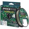 SpiderWire Ultracast Braid(Inshore Camo)