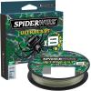 SpiderWire Ultracast Braid(Inshore Camo)