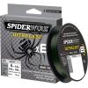 SpiderWire Ultracast Braid(Invisibraid-Translucent)