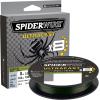SpiderWire Ultracast Braid(Ultimate Braid-Moss Green)