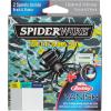 SpiderWire Ultracast Vanish Dual Spool(Aqua Camo/clear)