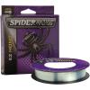 Spiderwire EZ Fishing Line (Braid/Fluorocarbon/Monofilament)(Fluorescent Clear/Blue)