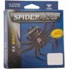 Spiderwire EZ Fishing Line (Braid/Fluorocarbon/Monofilament)(Moss Green)