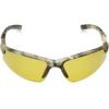 Spiderwire Terror Eyes Sunglasses(Matte Camo/Amber)