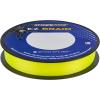SpiderwireFishing Line(Hi-Vis Yellow)