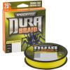 imageSpiderWire DuraBraidHiVis Yellow