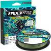 SpiderWire Ultracast Braid(Aqua Camo)