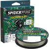 SpiderWire Ultracast Braid(Inshore Camo)