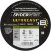 SpiderWire Ultracast Braid(Ultimate Braid-Moss Green)