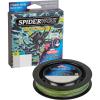SpiderWire Ultracast Vanish Dual Spool