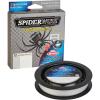 SpiderWire Ultracast Vanish Dual Spool(Translucent/Clear)