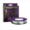 Spiderwire EZ Fishing Line (Braid/Fluorocarbon/Monofilament)(Fluorescent Clear/Blue)