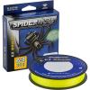 SpiderwireEZ Braid Moss Green 0.013in | 0.33mm(Hi-Vis Yellow)