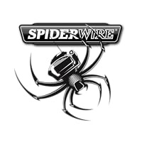 SpiderWire Fishing Shop